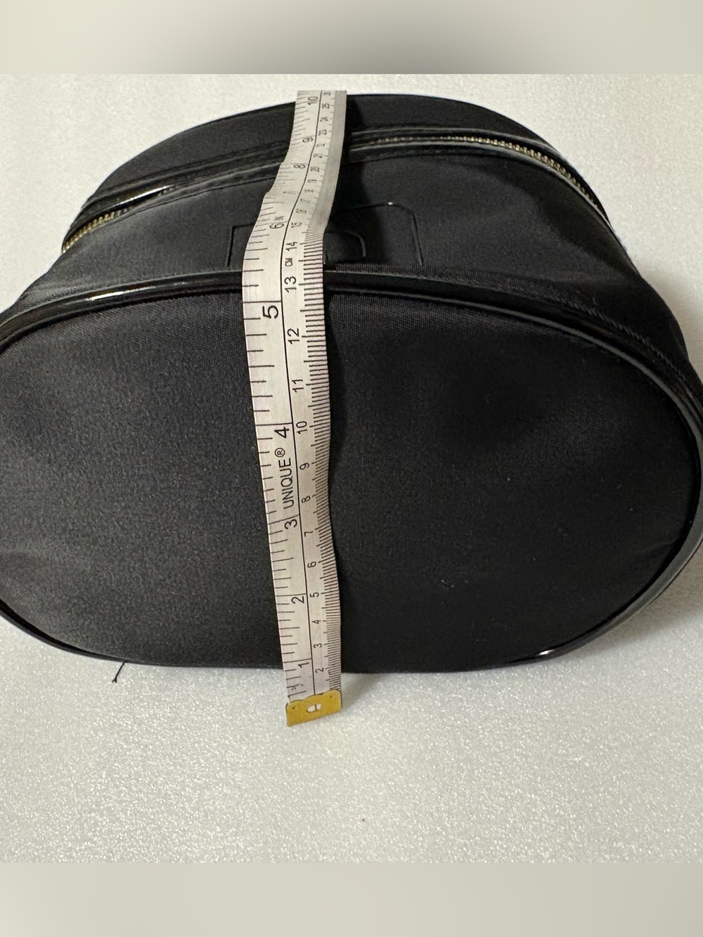 Paco Rabanne Cosmetic Bag - Picture 6 of 9